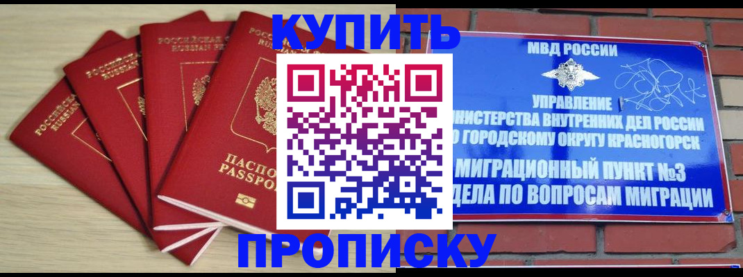 временная регистрация для всех в Белгороде